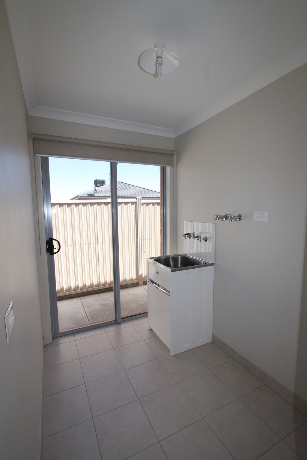 4 Ascot Gardens Drive DELACOMBE 10