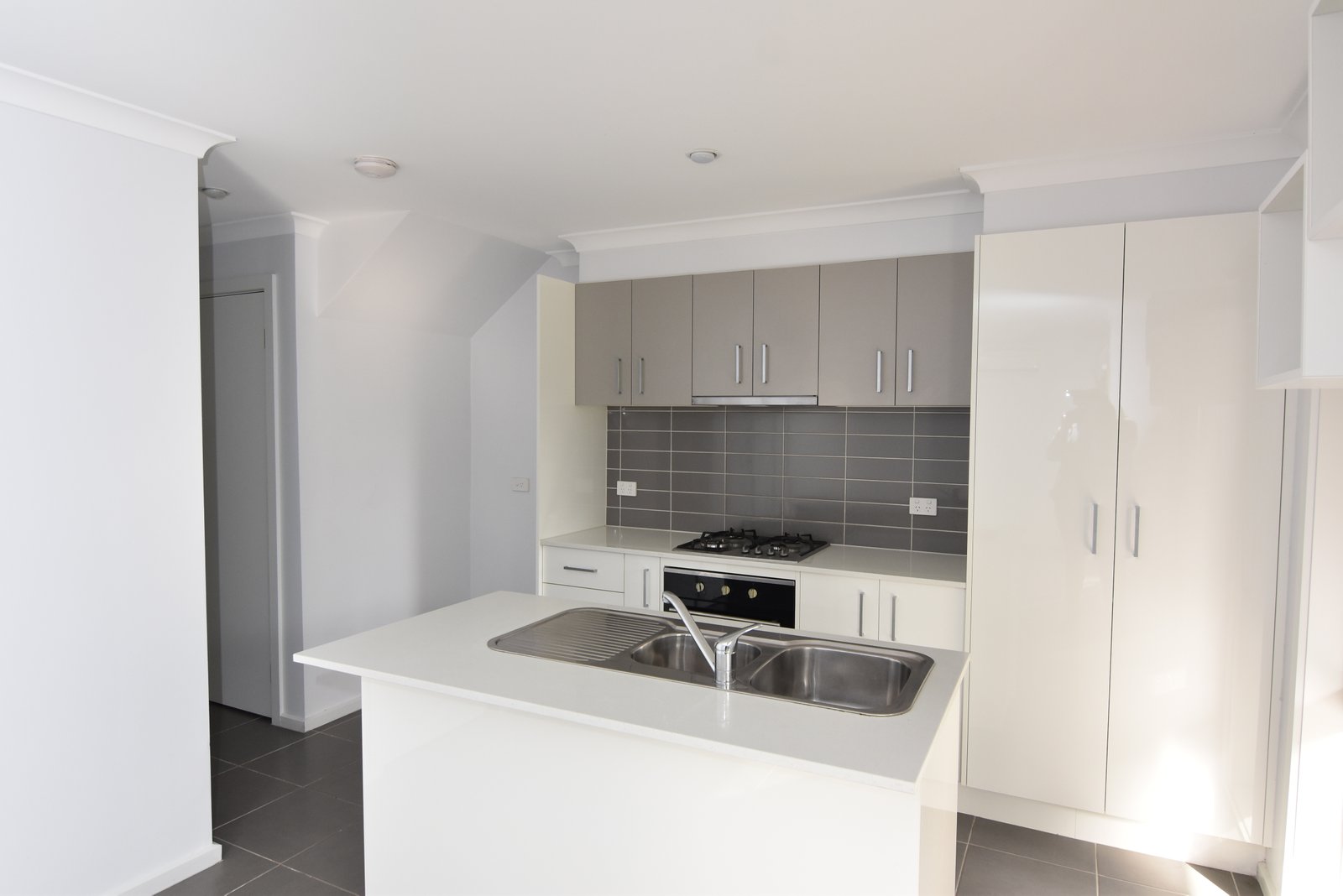 Gallery: 4 Ashbourne Street