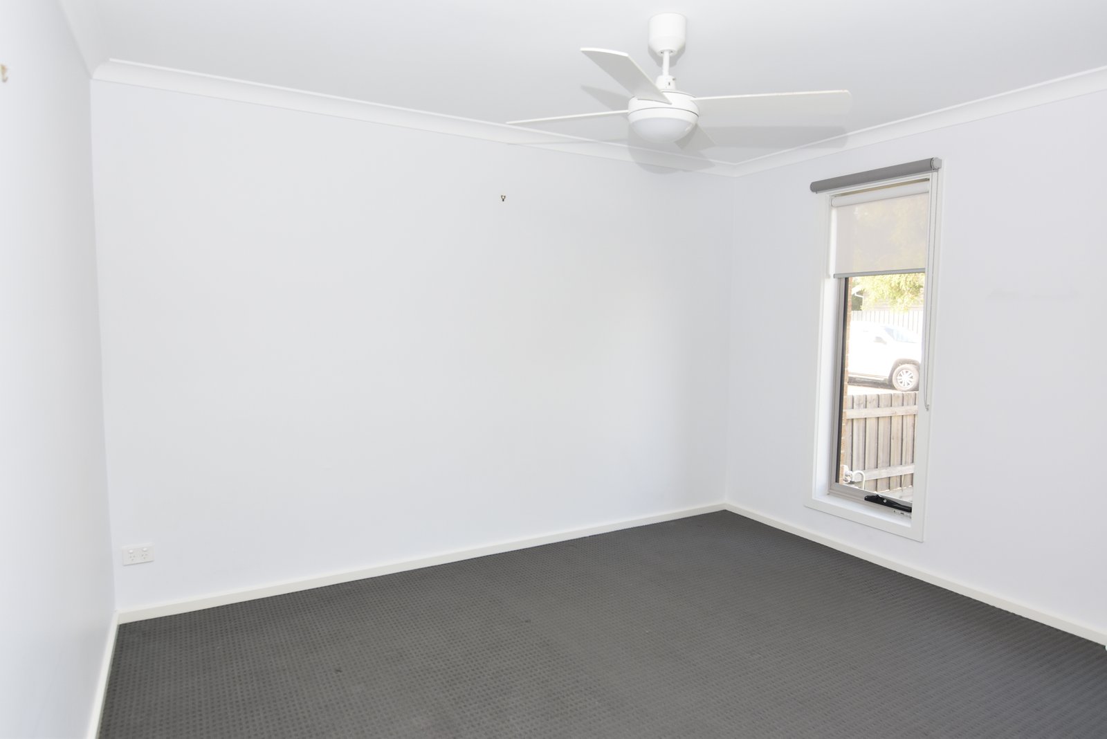 Gallery: 4 Ashbourne Street