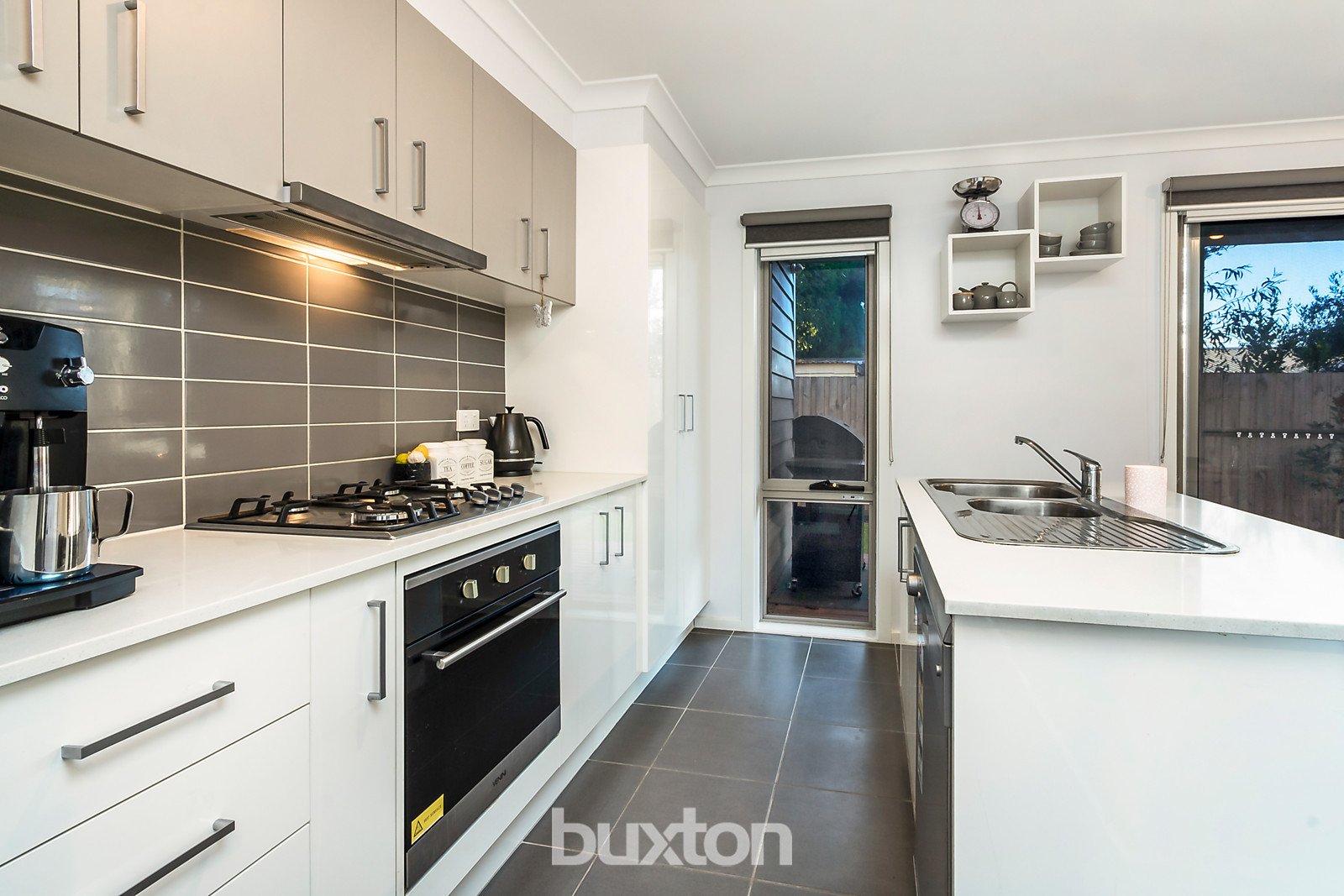 Gallery: 4 Ashbourne Street