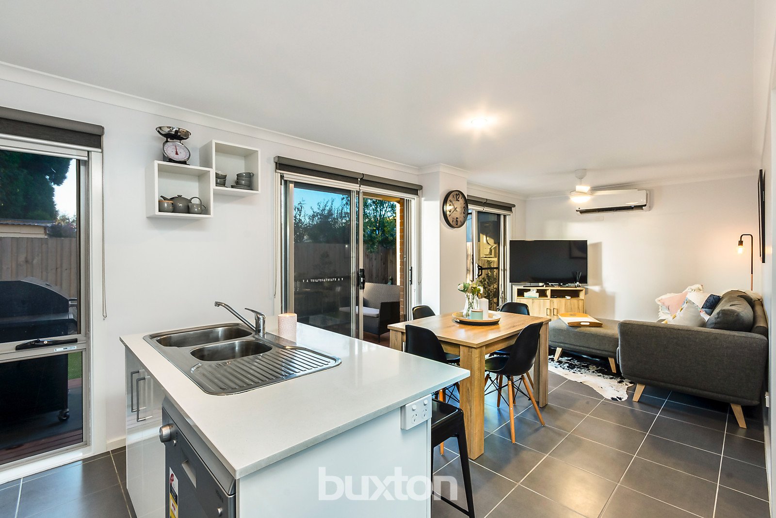 Gallery: 4 Ashbourne Street