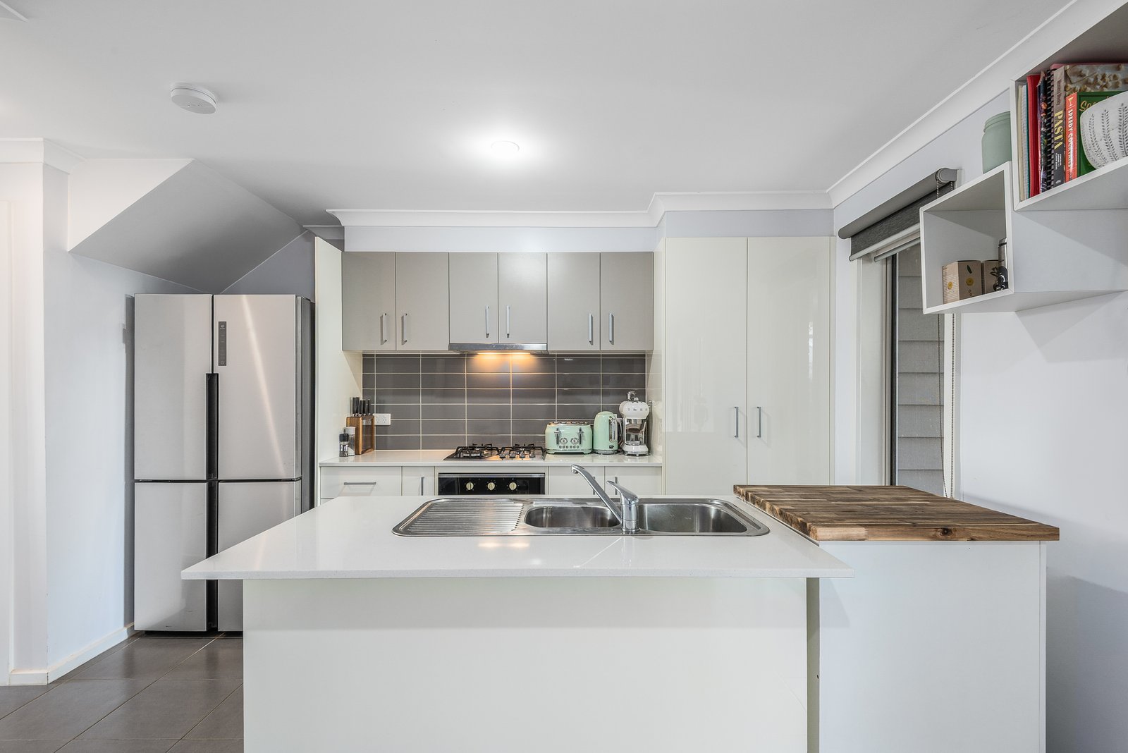 Gallery: 4 Ashbourne Street