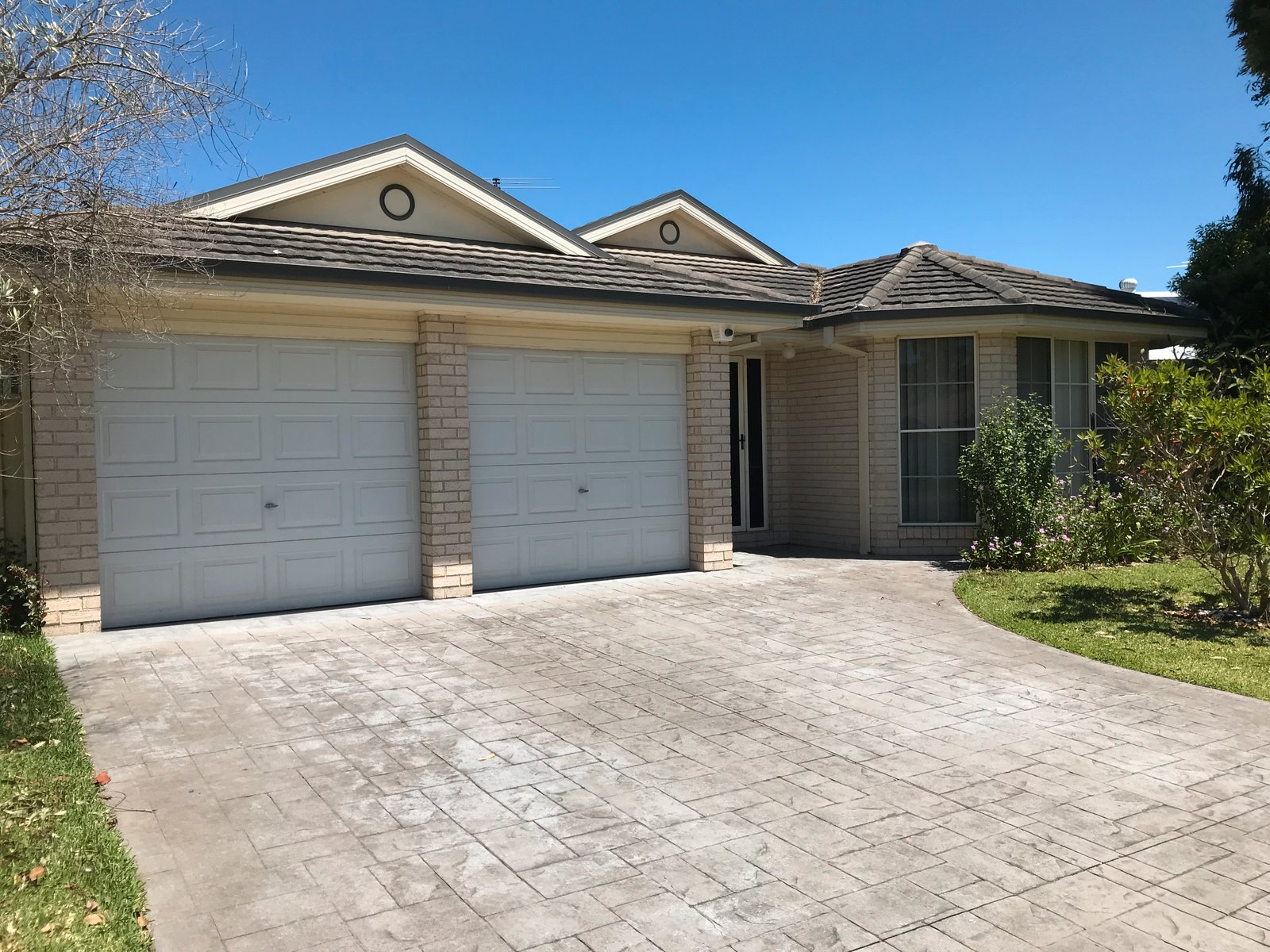 4 Ashton Street METFORD 1