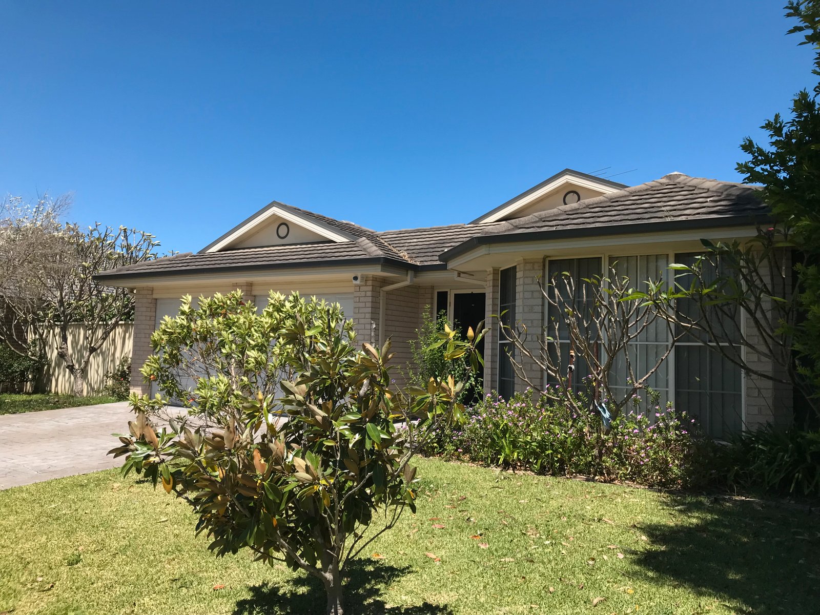 4 Ashton Street METFORD 2