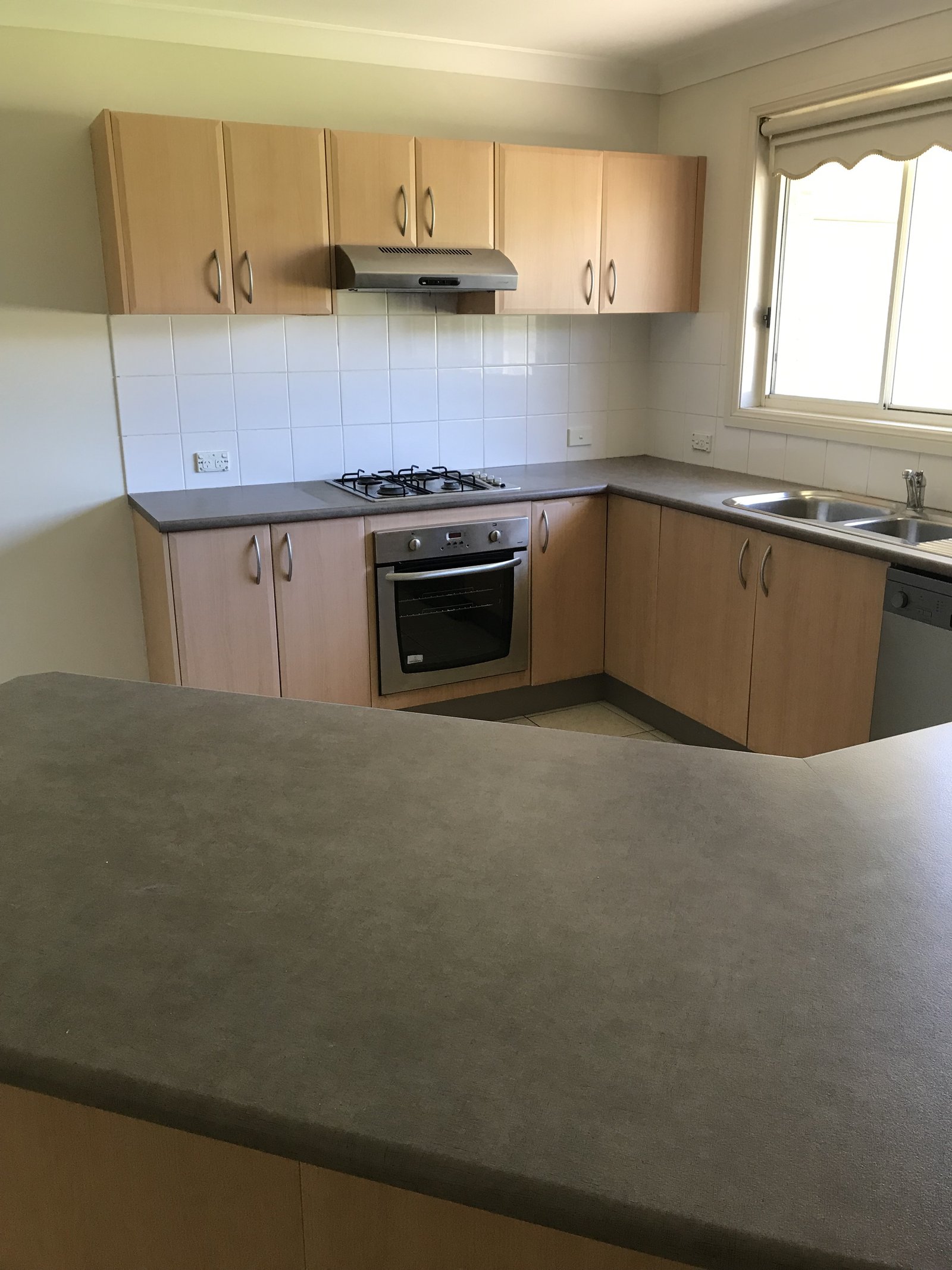 4 Ashton Street METFORD 4