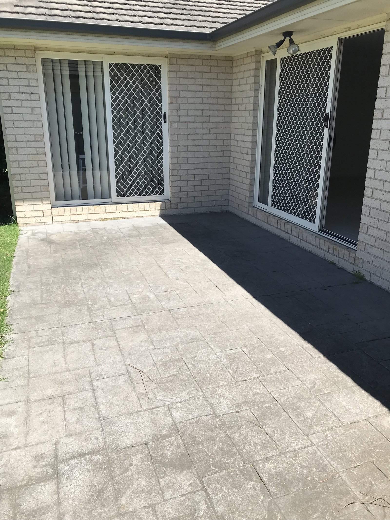 4 Ashton Street METFORD 5