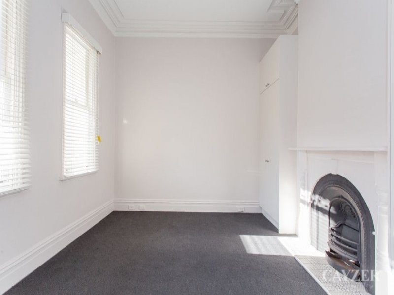 Gallery: 4 Ashworth Street