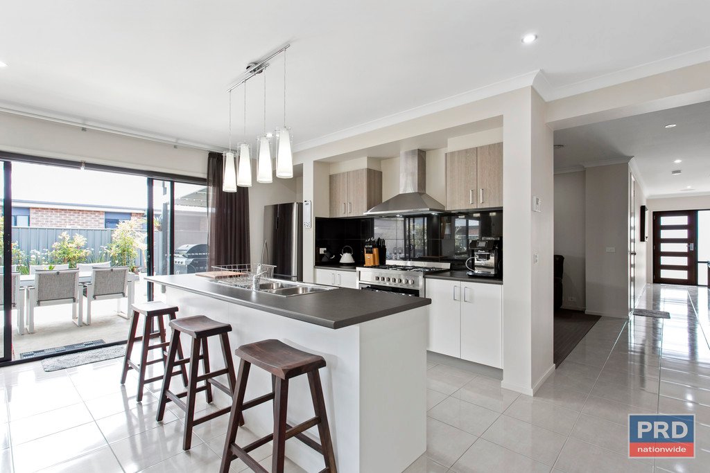4 Atherton Street HUNTLY 2