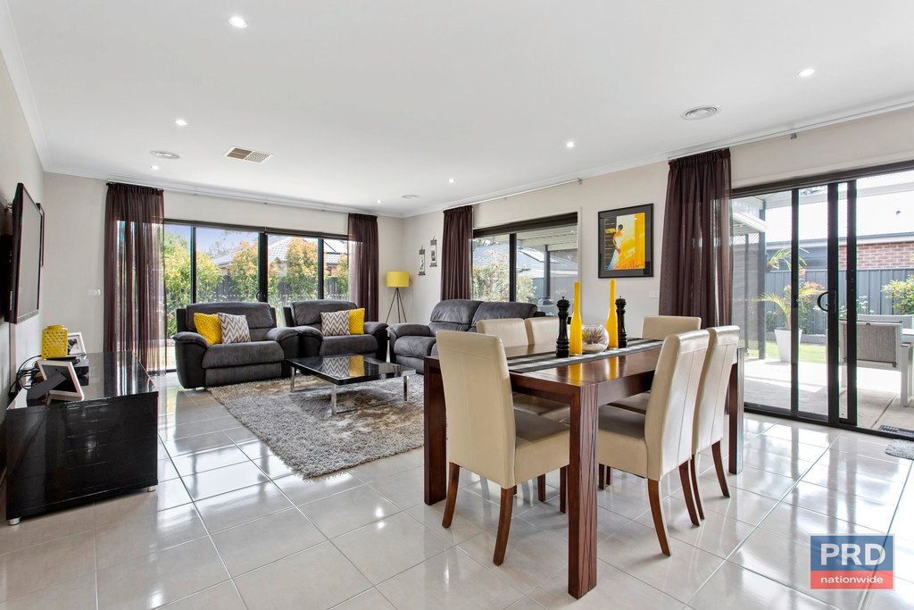 4 Atherton Street HUNTLY 3