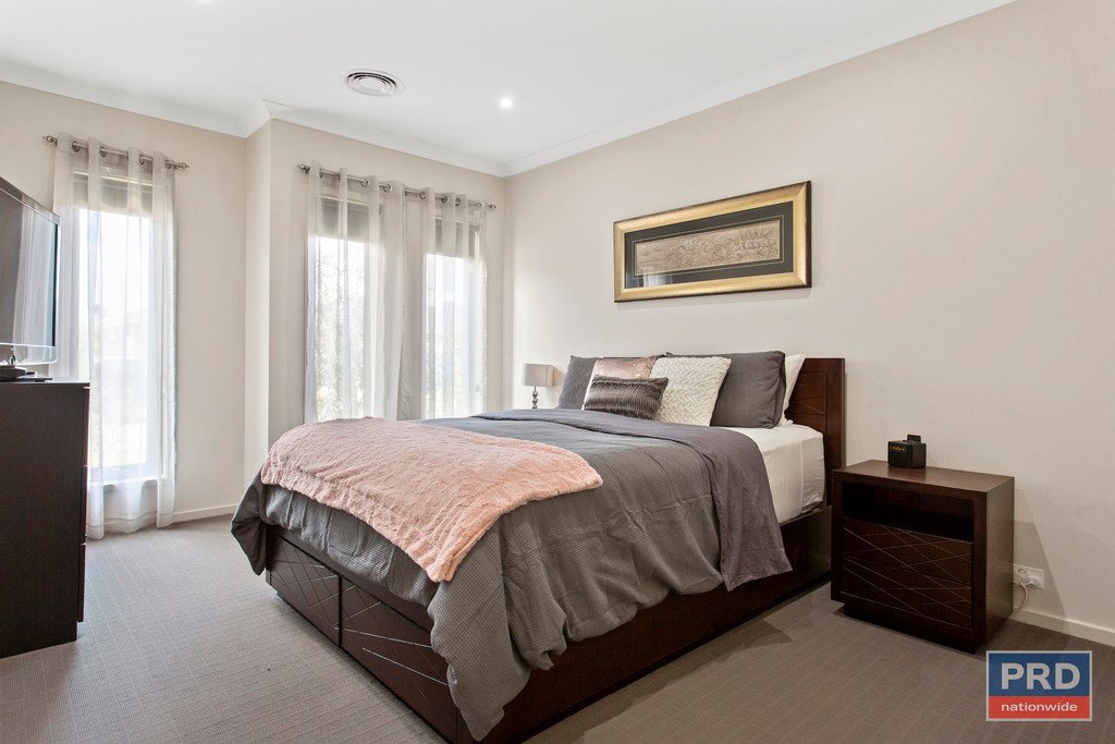 4 Atherton Street HUNTLY 4