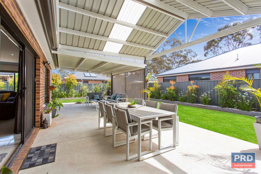4 Atherton Street HUNTLY 5
