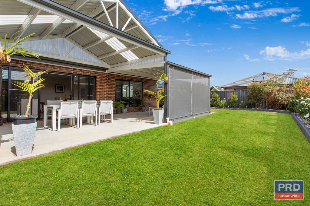 4 Atherton Street HUNTLY 6