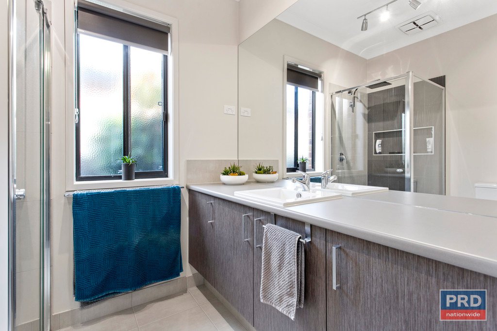 4 Atherton Street HUNTLY 7