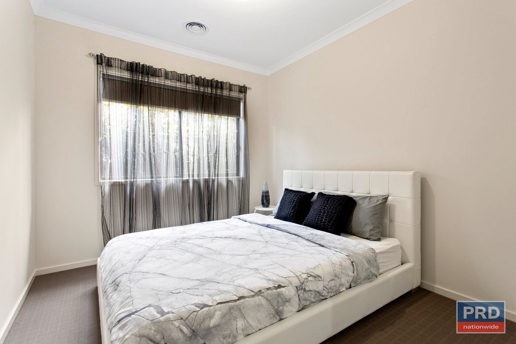 4 Atherton Street HUNTLY 8