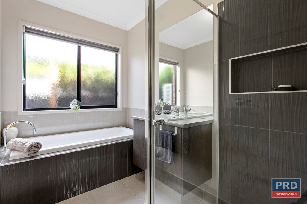 4 Atherton Street HUNTLY 10