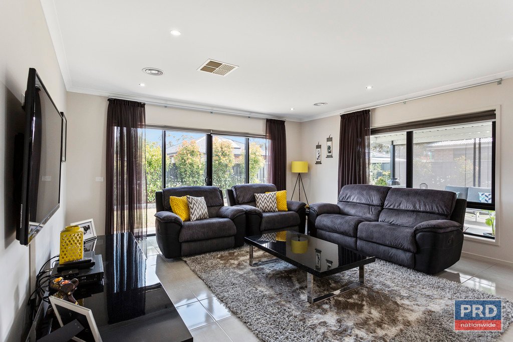 4 Atherton Street HUNTLY 13