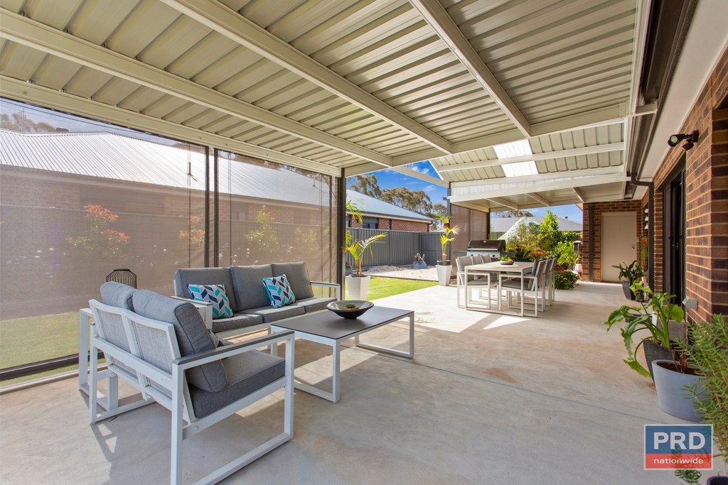 4 Atherton Street HUNTLY 14