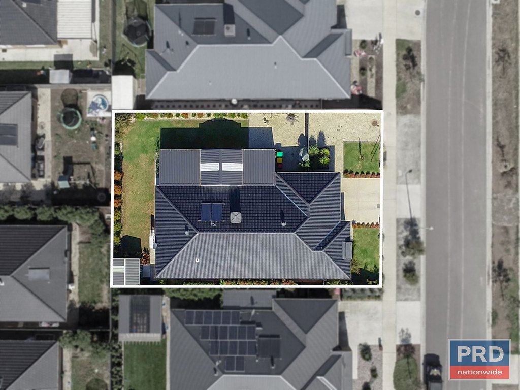 4 Atherton Street HUNTLY 15