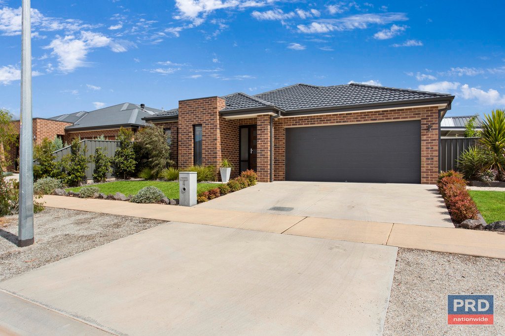 4 Atherton Street HUNTLY 17