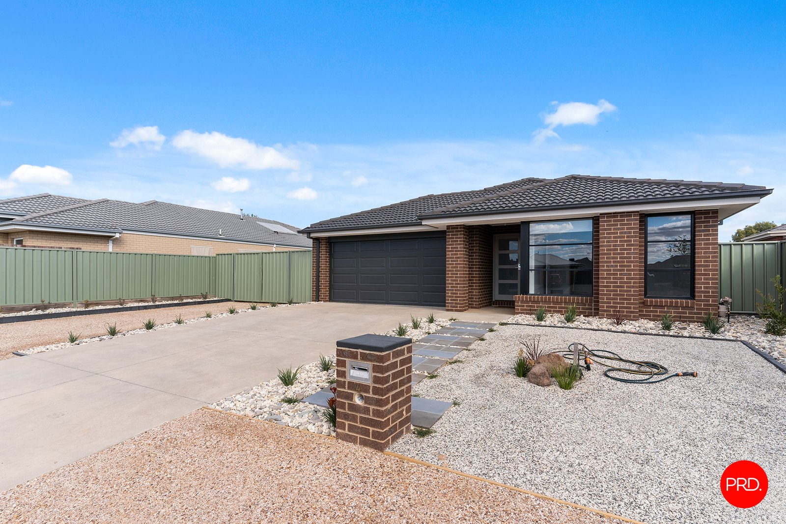 4 Aurora Place EPSOM 2