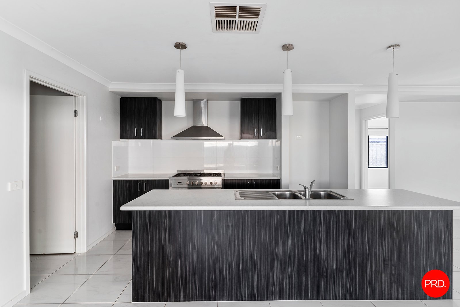 4 Aurora Place EPSOM 3