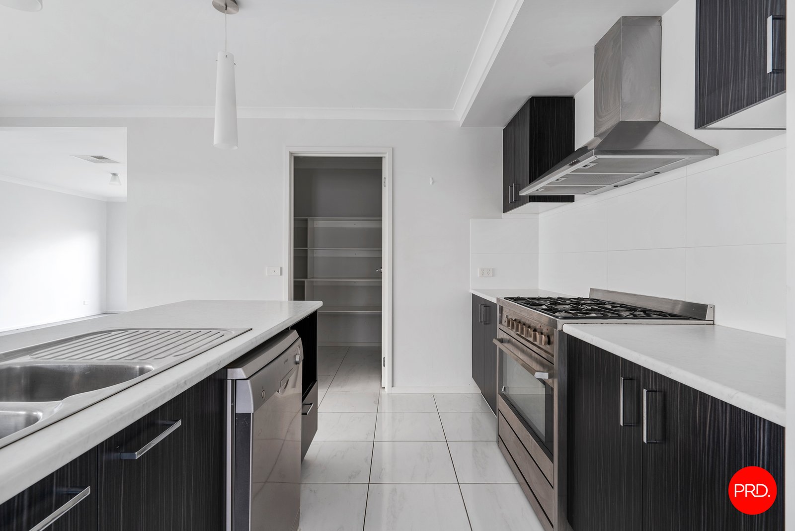4 Aurora Place EPSOM 4