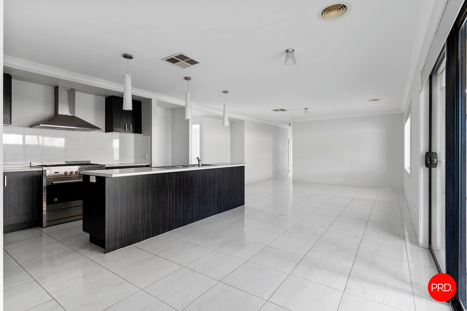 4 Aurora Place EPSOM 5