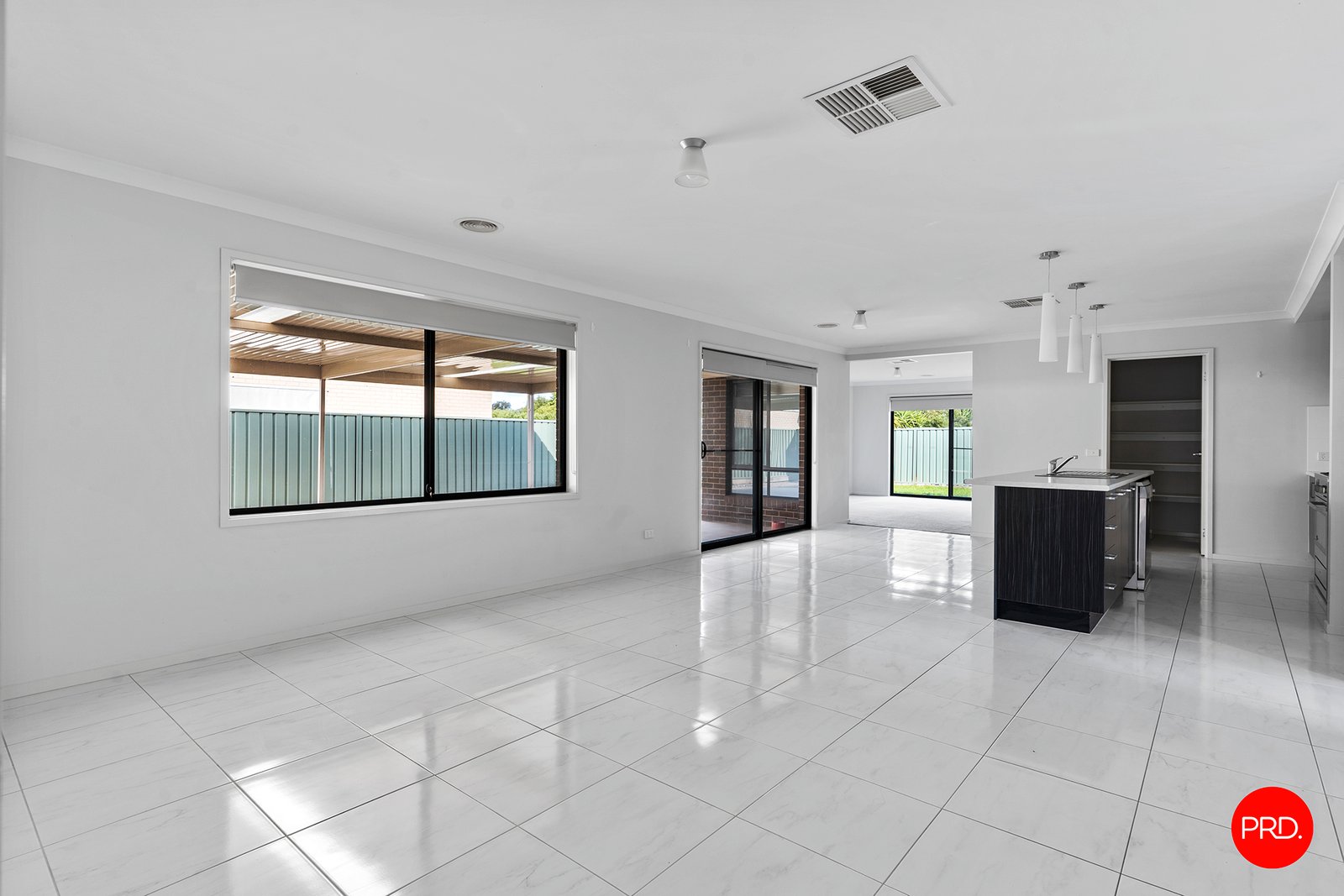 4 Aurora Place EPSOM 6