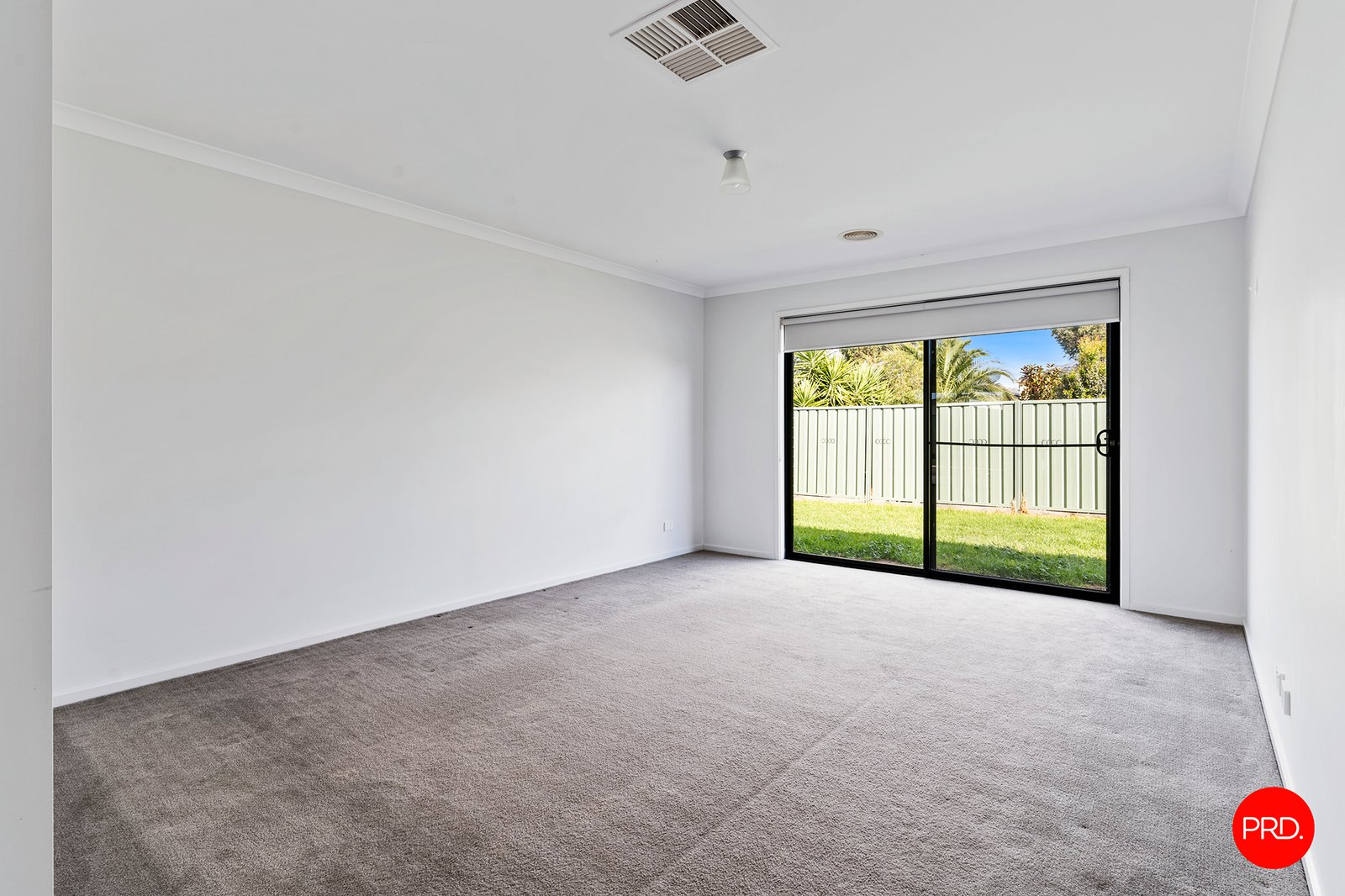 4 Aurora Place EPSOM 7