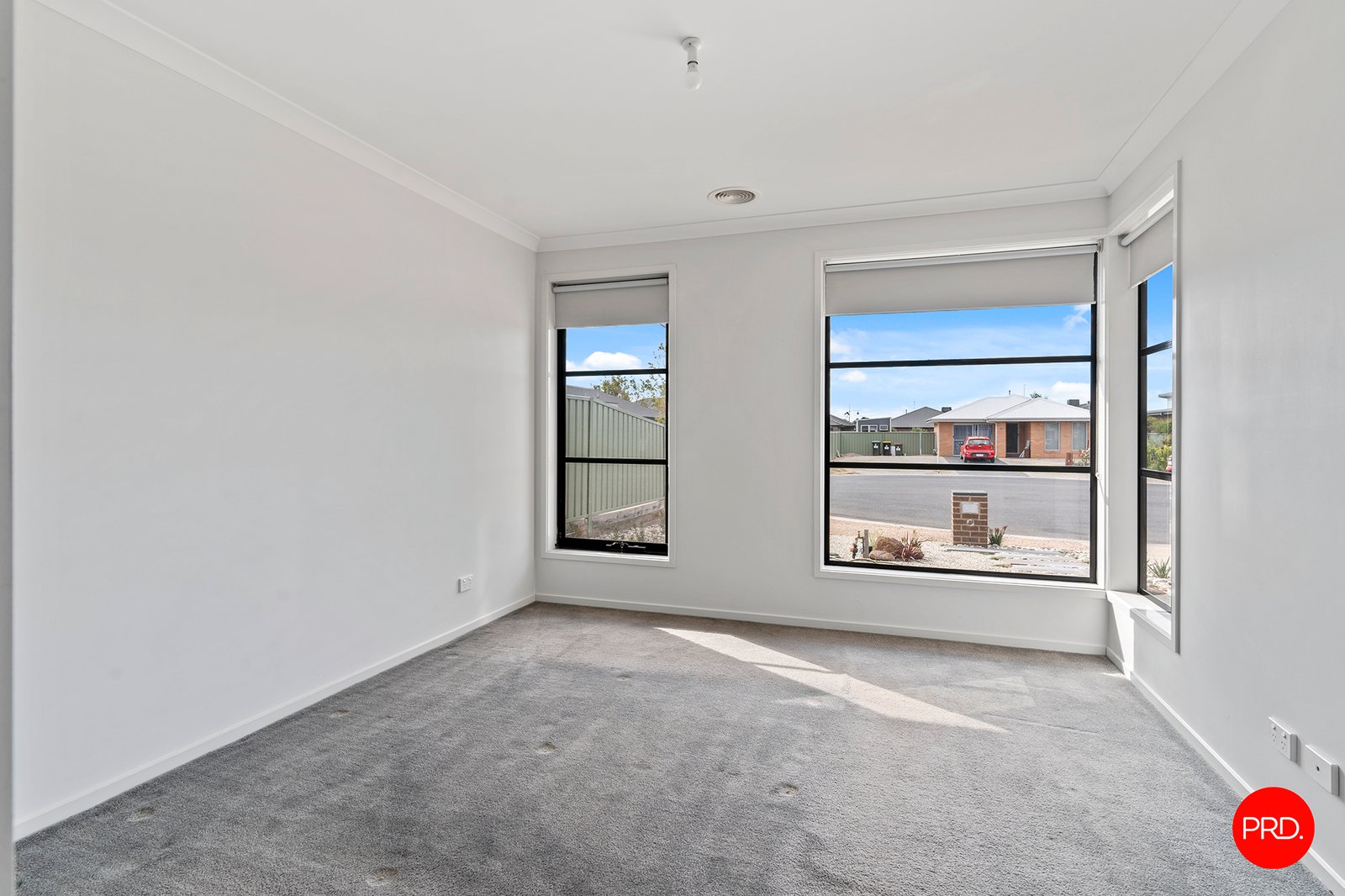 4 Aurora Place EPSOM 8