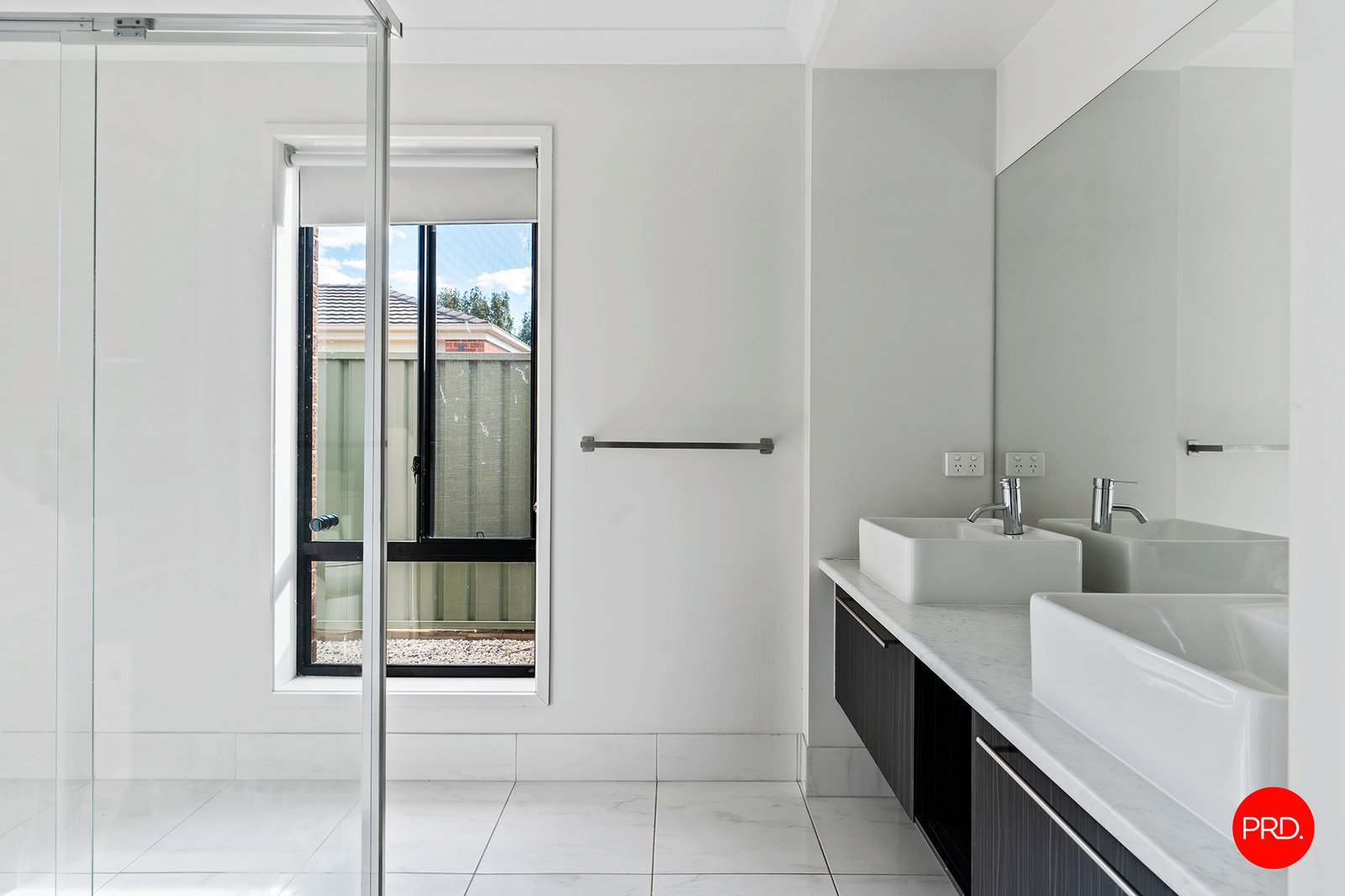 4 Aurora Place EPSOM 9