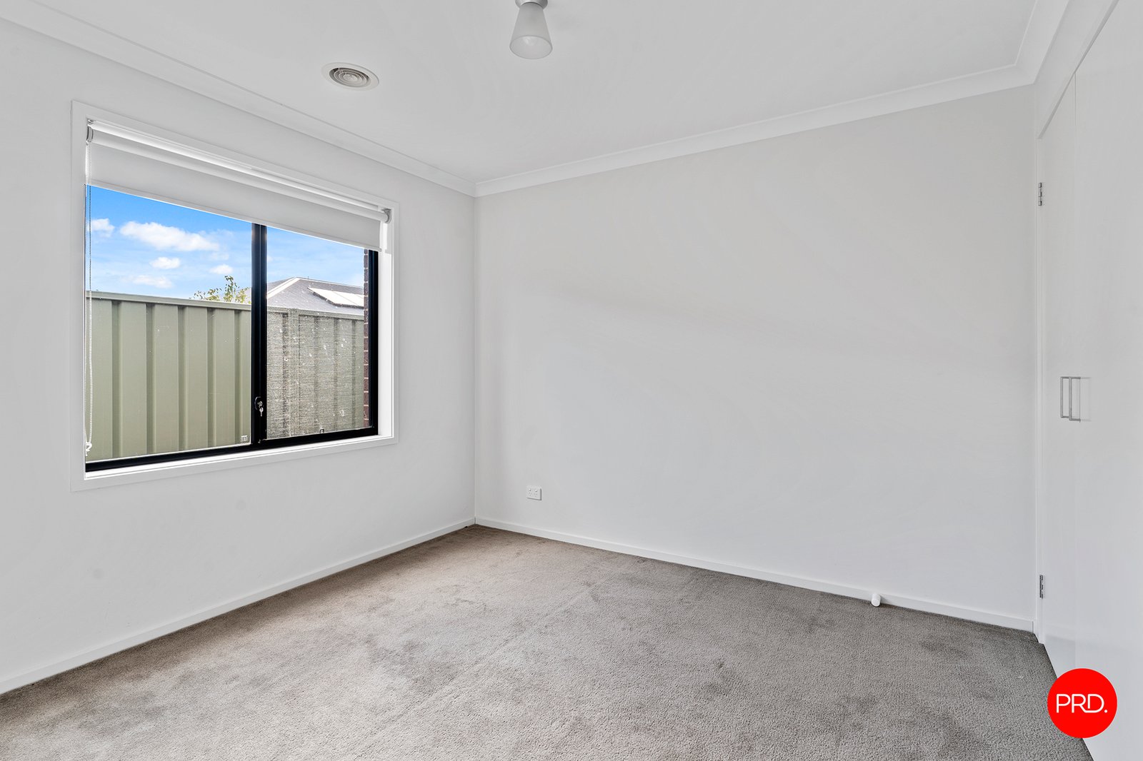 4 Aurora Place EPSOM 10