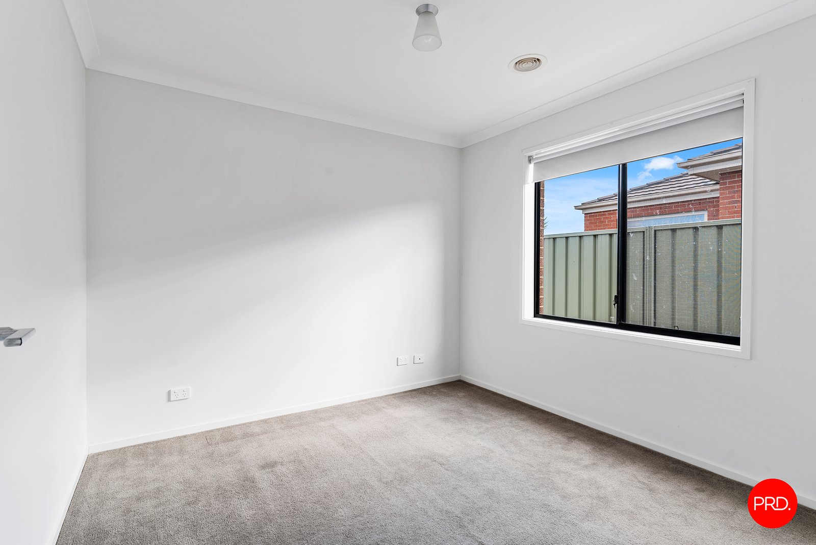 4 Aurora Place EPSOM 11