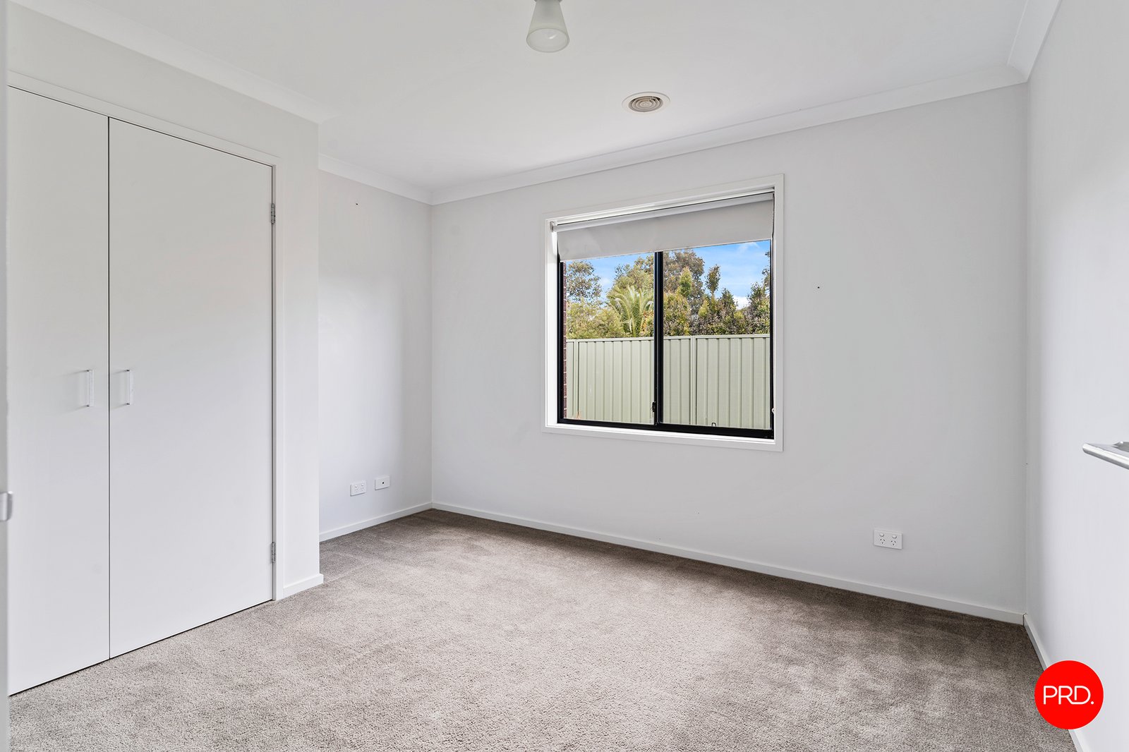 4 Aurora Place EPSOM 12