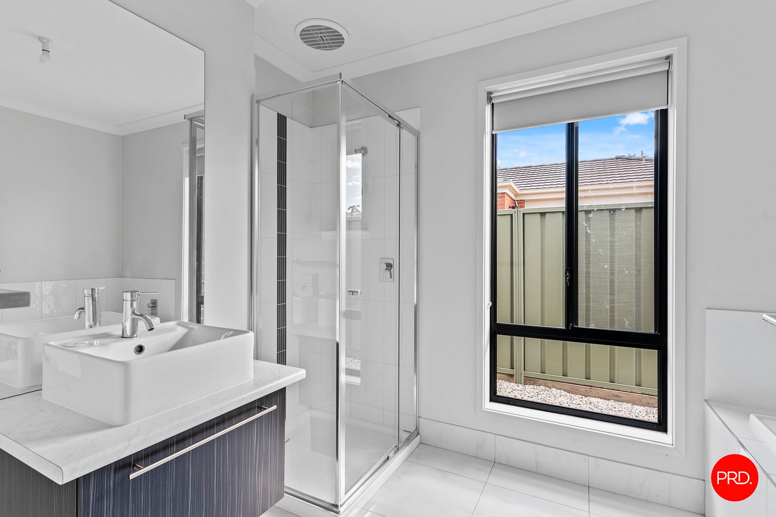 4 Aurora Place EPSOM 13
