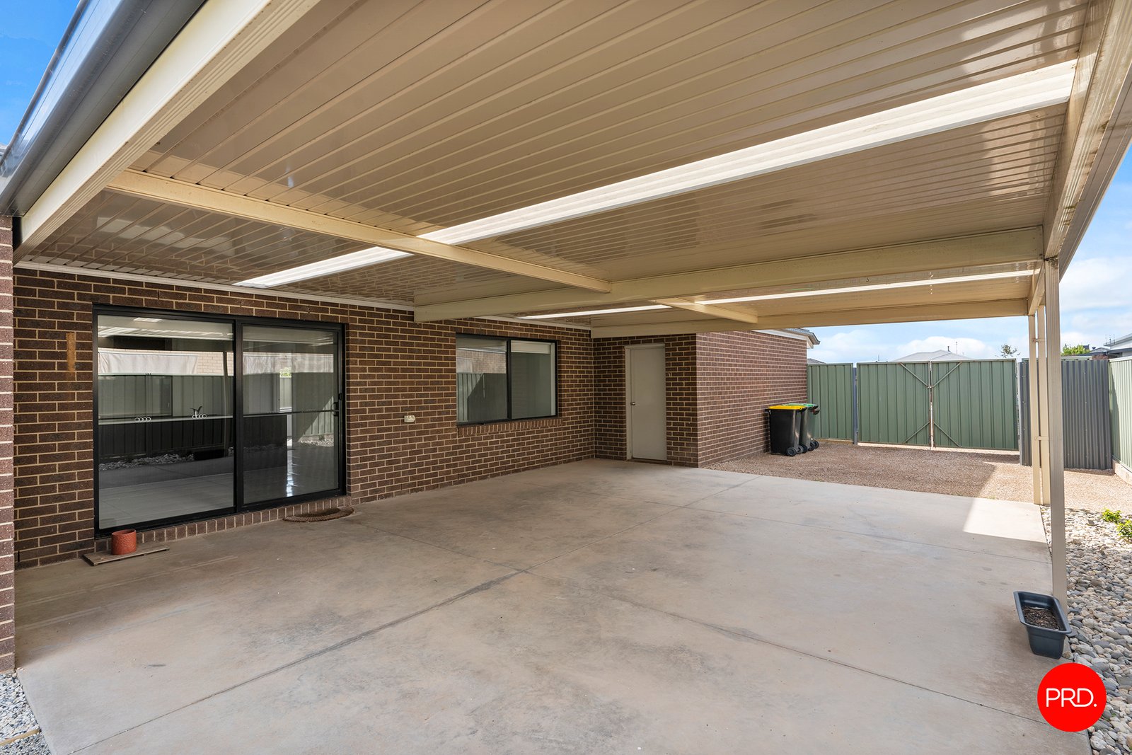 4 Aurora Place EPSOM 14