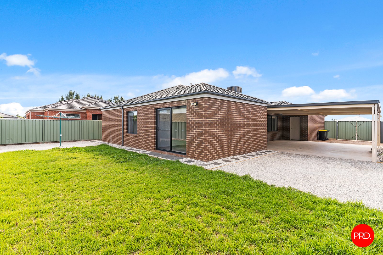 4 Aurora Place EPSOM 15