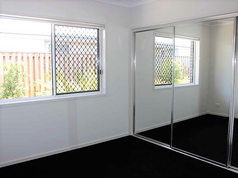 4 Aurora Road TANNUM SANDS 6