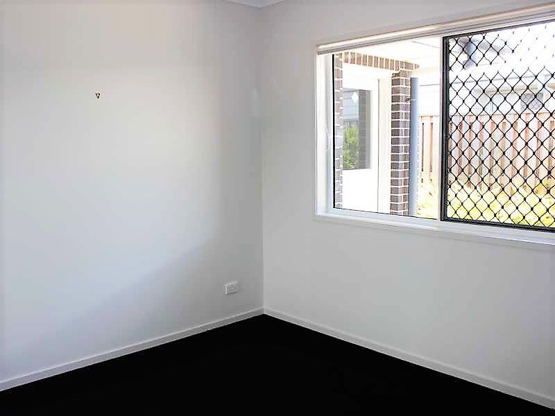 4 Aurora Road TANNUM SANDS 7