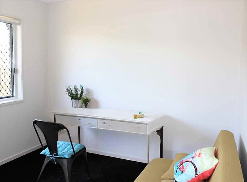 4 Aurora Road TANNUM SANDS 8