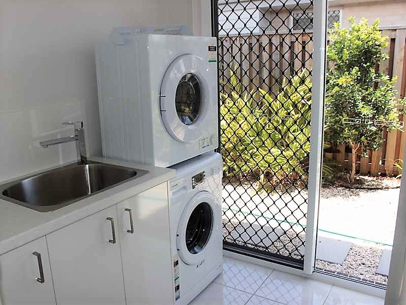 4 Aurora Road TANNUM SANDS 10