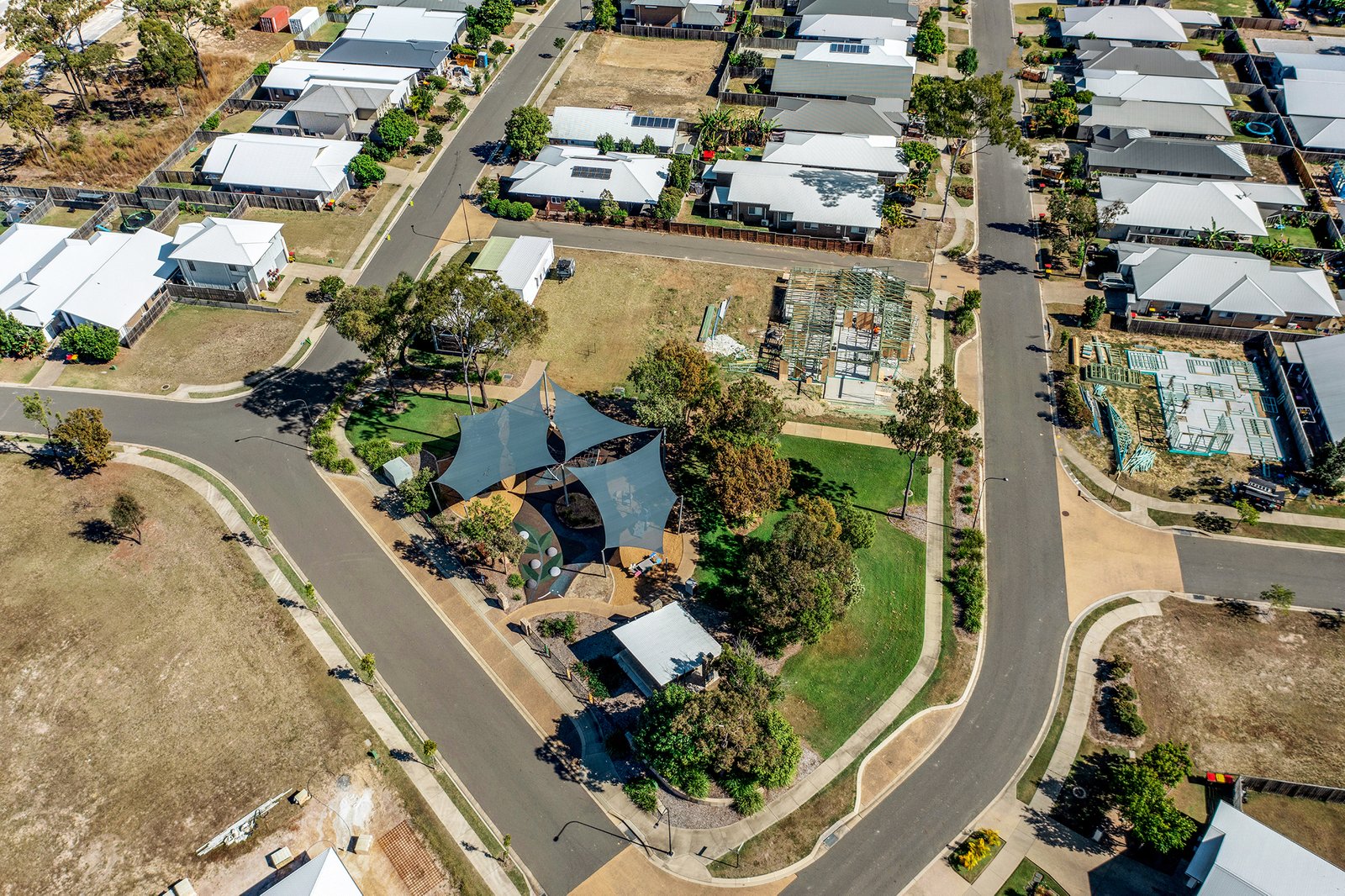 4 Aurora Road TANNUM SANDS 12