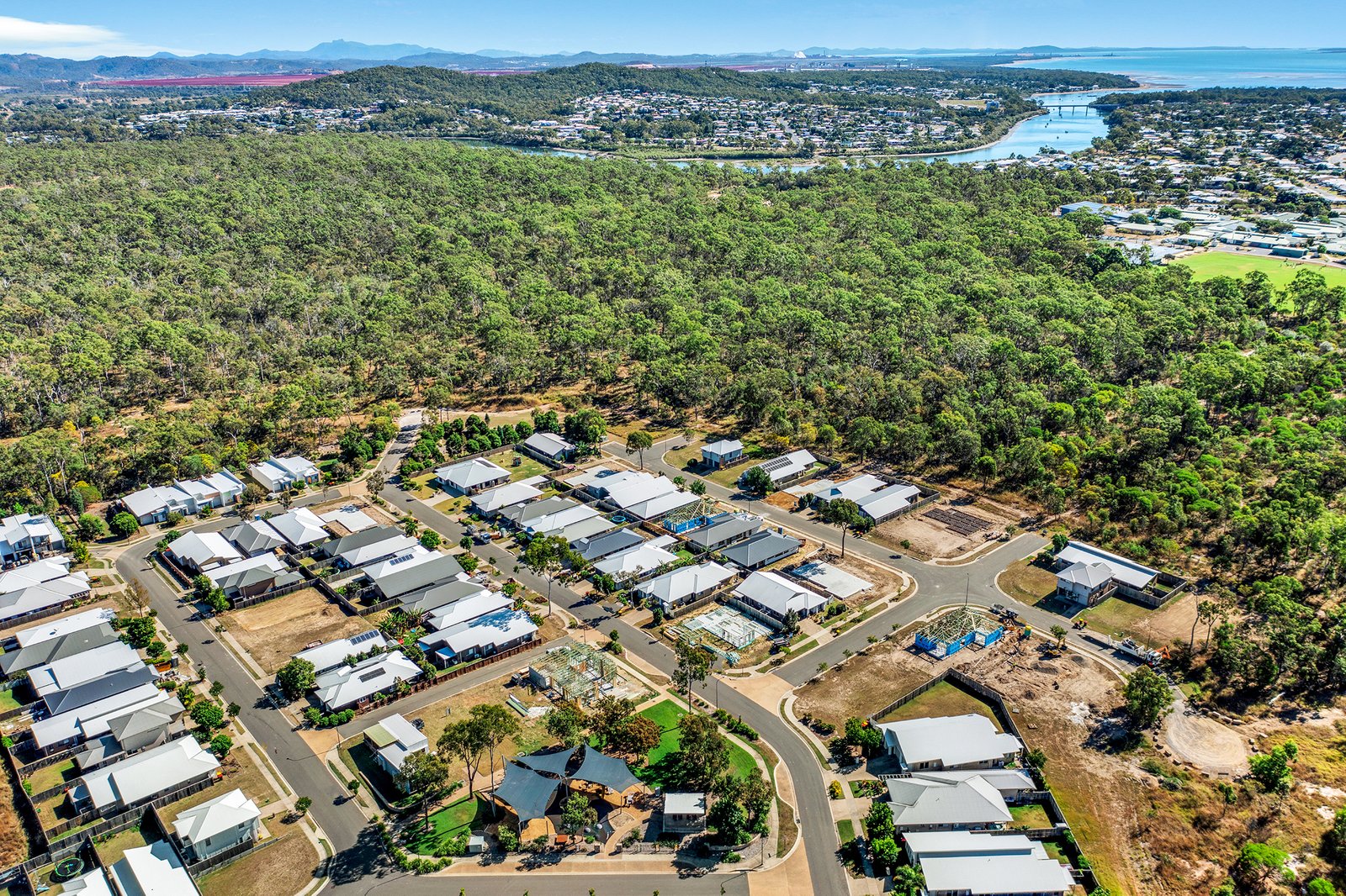 4 Aurora Road TANNUM SANDS 13