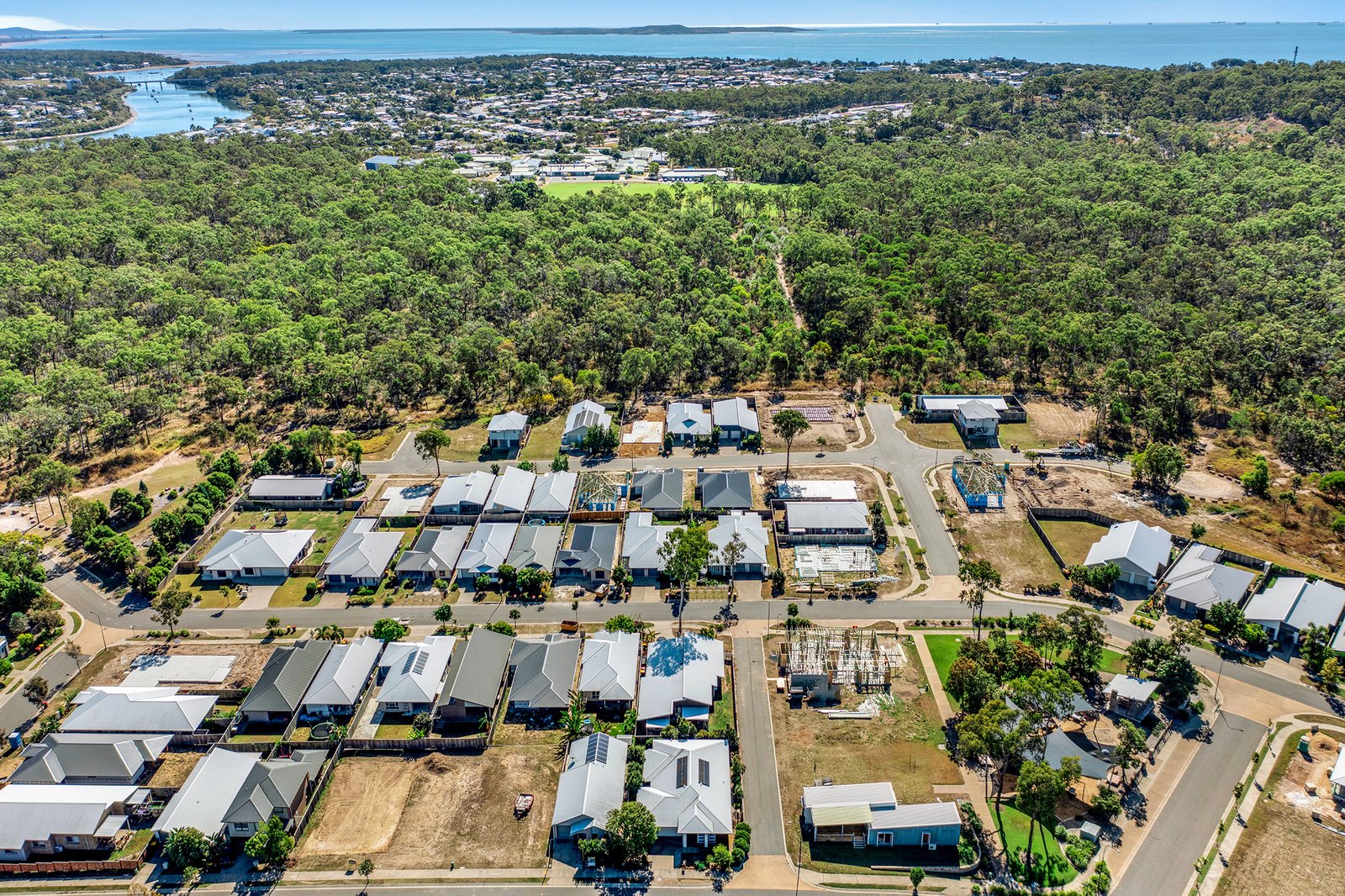 4 Aurora Road TANNUM SANDS 14