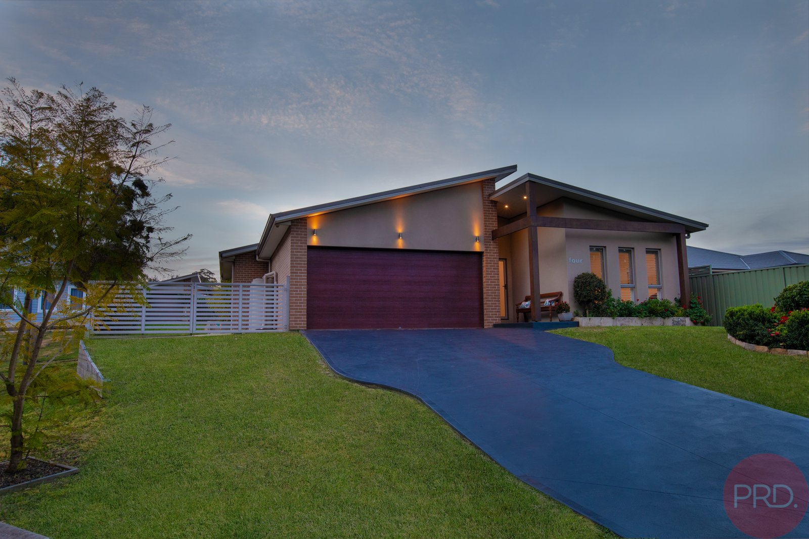 4 Austral Close ASHTONFIELD 1