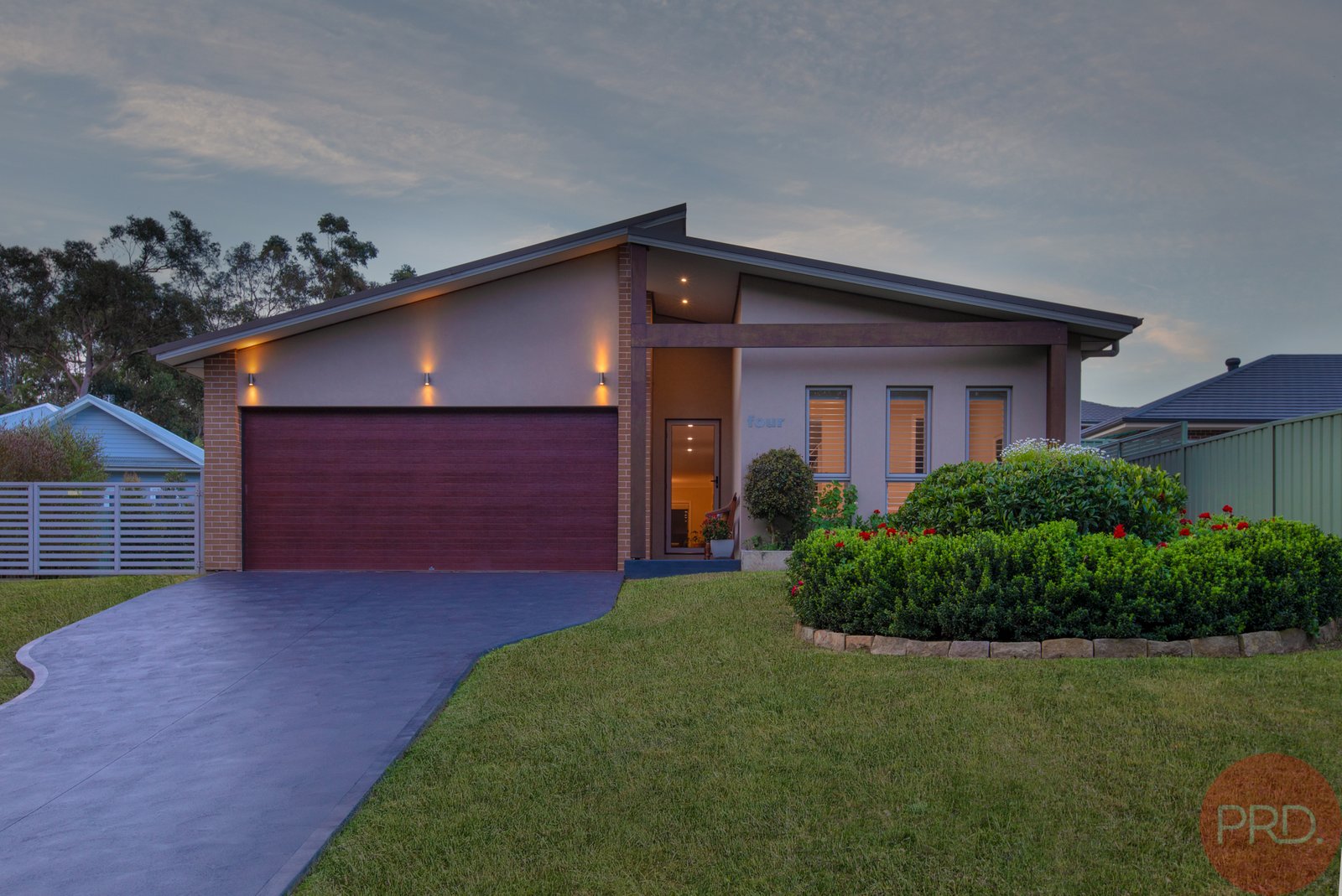 4 Austral Close ASHTONFIELD 2