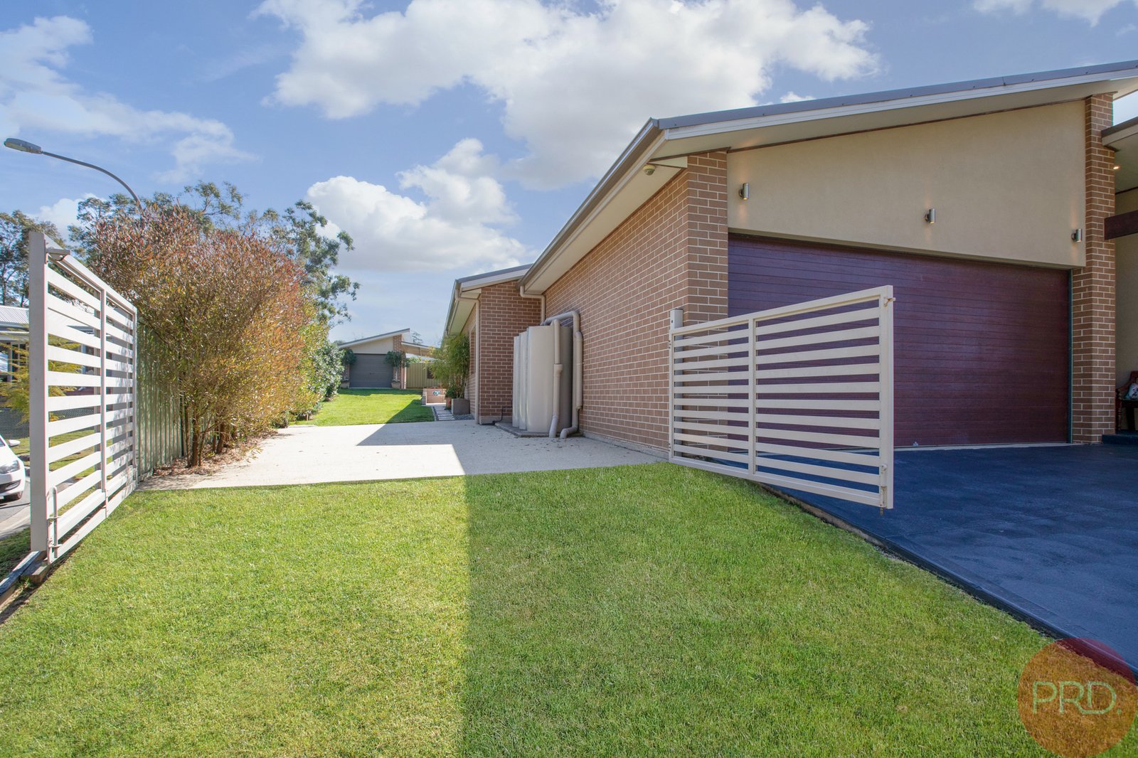 4 Austral Close ASHTONFIELD 3
