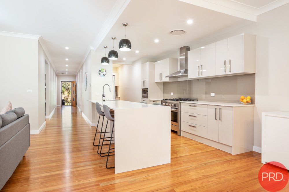 4 Austral Close ASHTONFIELD 5