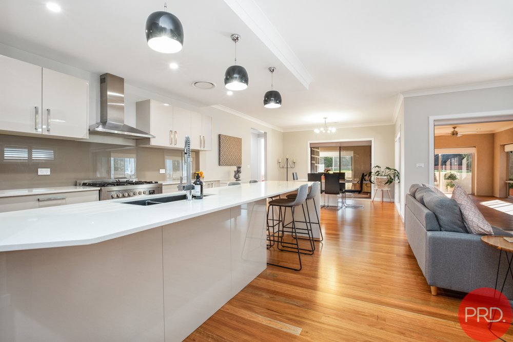 4 Austral Close ASHTONFIELD 6