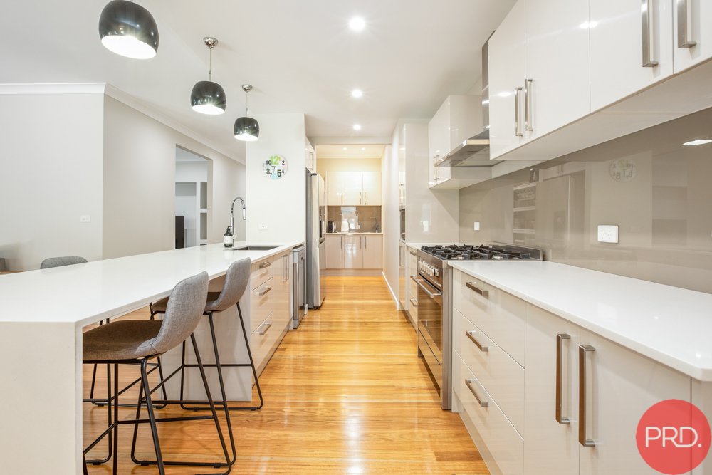 4 Austral Close ASHTONFIELD 7
